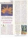 The Asian Age 01.02.98